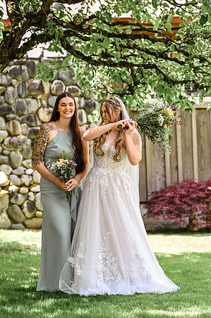 Bridal Formals-6