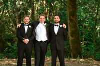 bridalparty-17