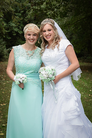 pre ceremony-16