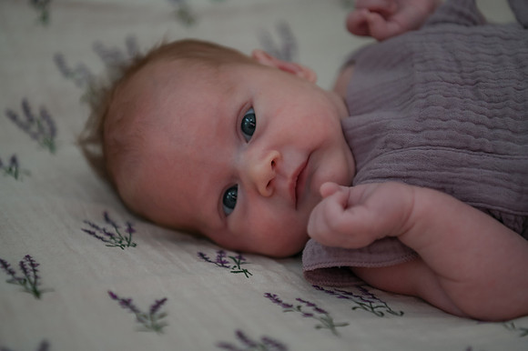 newborn-7