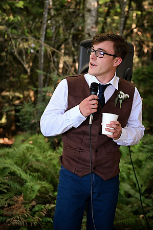 reception-48