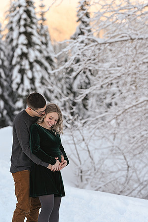 SmartMaternity2021-51
