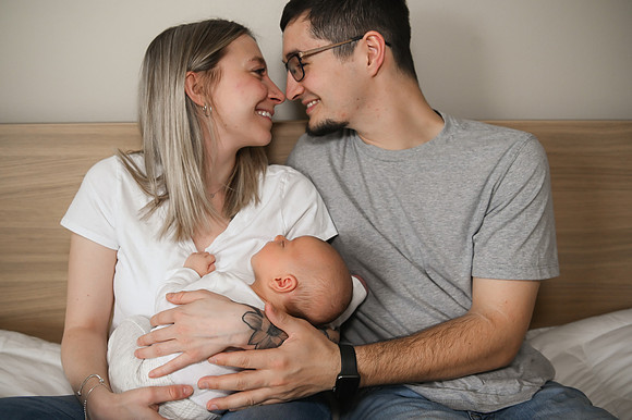 Newborn2022-4