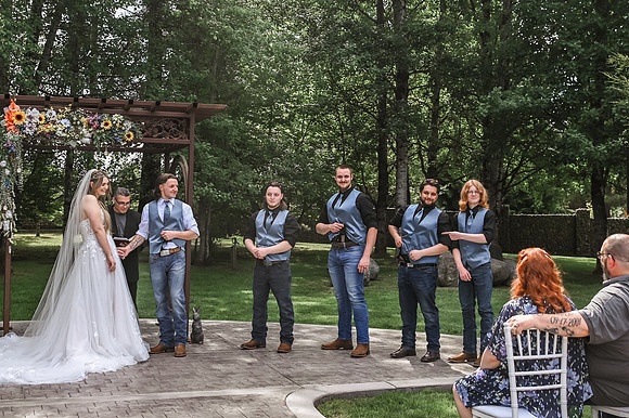 ceremony-107