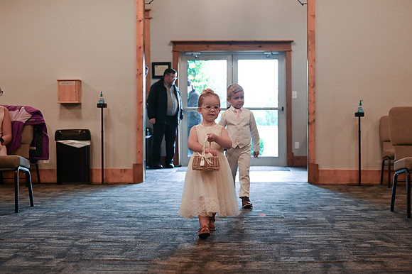Ceremony-23