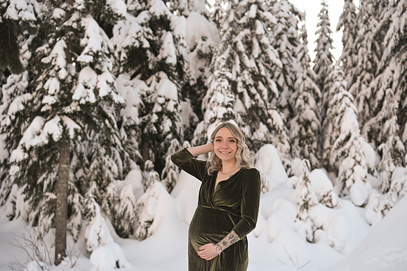 SmartMaternity2021-74