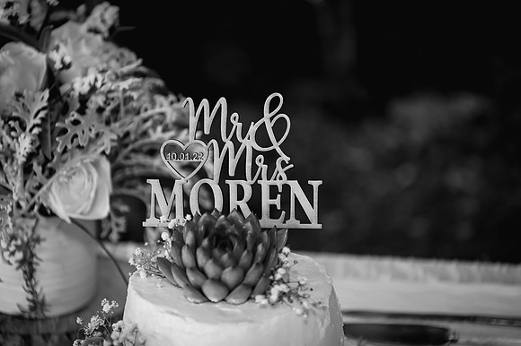 reception-24