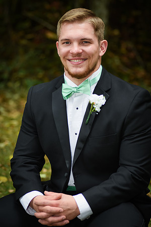 pre ceremony-116