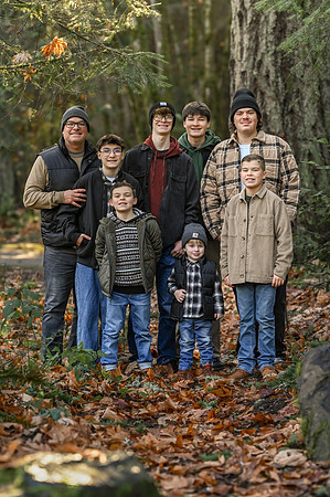 CasausFamily2024-122