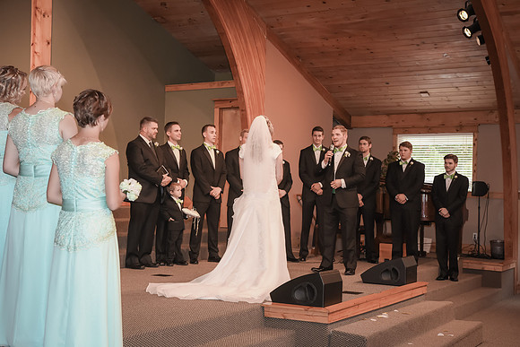 ceremony-78