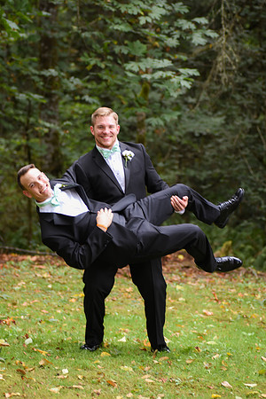 pre ceremony-135