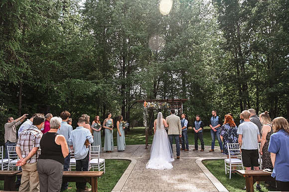 ceremony-74