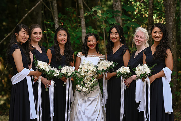 bridalparty-64