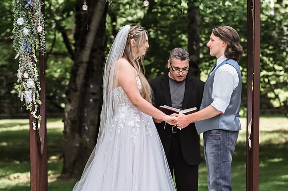 ceremony-133