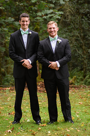 pre ceremony-130