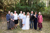 family-17