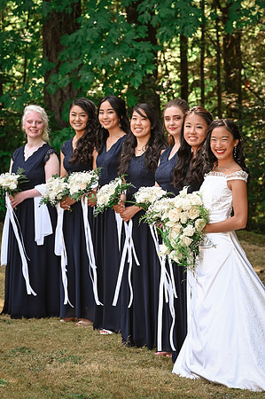 bridalparty-80