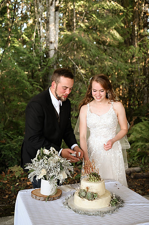 reception-133
