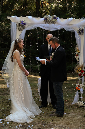 ceremony-96