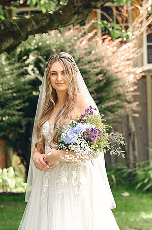 Bridal Formals-23