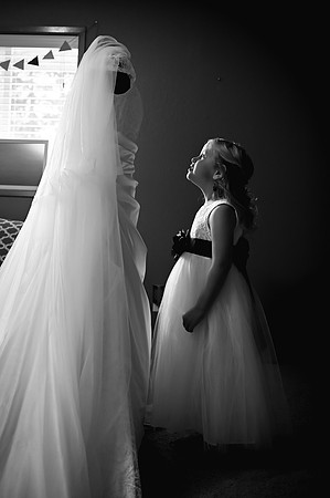 gettingready-26