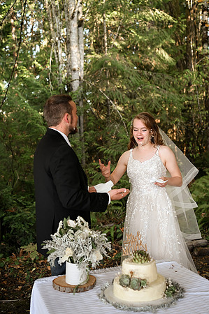 reception-131