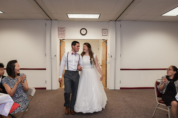 reception-14