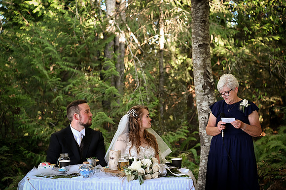 reception-57