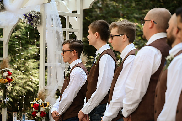 ceremony-78