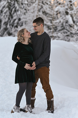 SmartMaternity2021-36