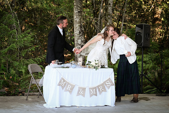 reception-84