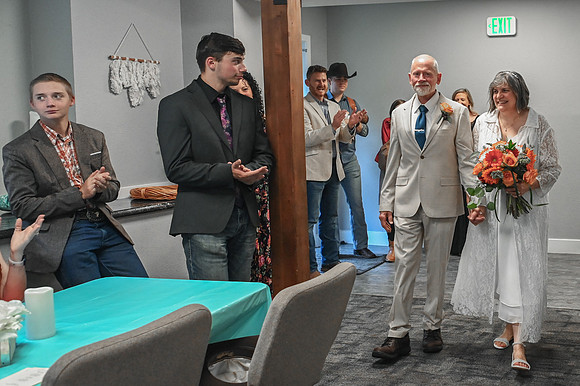 Reception-5