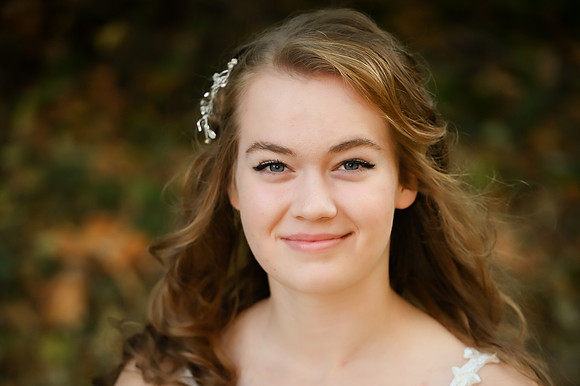 sneakpeek-36