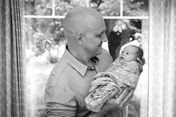 newborn-28