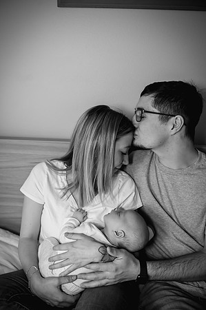 Newborn2022-6