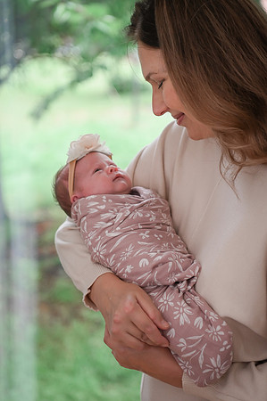 newborn-11