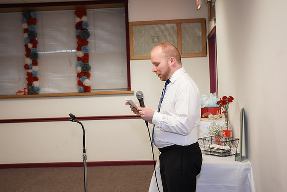 reception-36