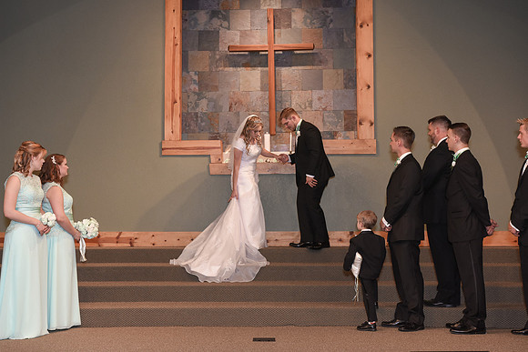 ceremony-109