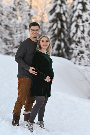 SmartMaternity2021-46