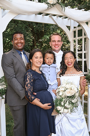 familyandbridalparty-32