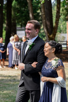 ceremony-139