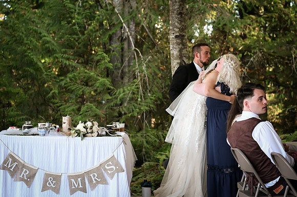 reception-89