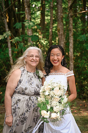 bridalparty-39