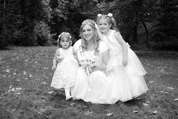 pre ceremony-34