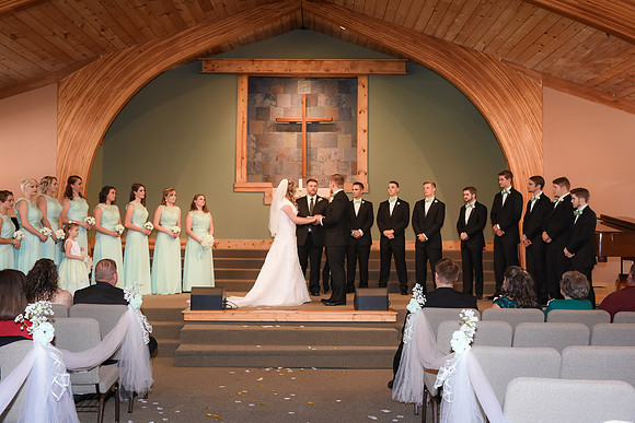 ceremony-52