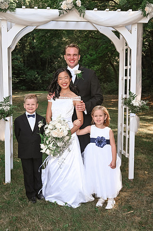 familyandbridalparty-43