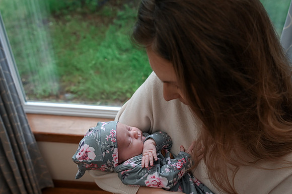 newborn-40