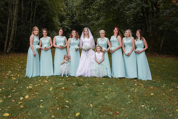 pre ceremony-2