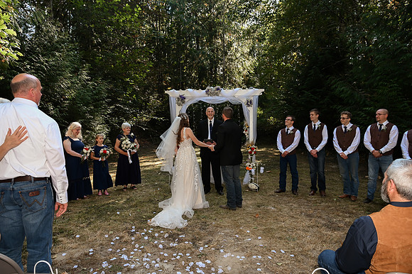 ceremony-69