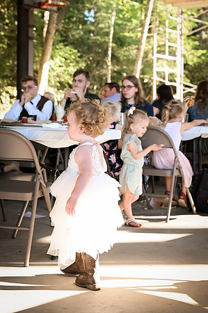 reception-62